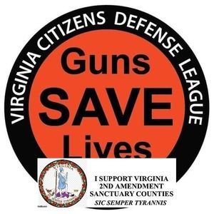 Meet your Posher, Ralph